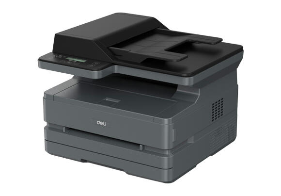 Принтер Deli M3100ADNW Принтер Deli M3100ADNW