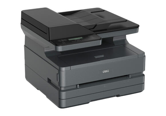 Принтер Deli M3100ADNW Принтер Deli M3100ADNW