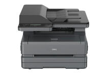 Принтер Deli M3100ADNW Принтер Deli M3100ADNW