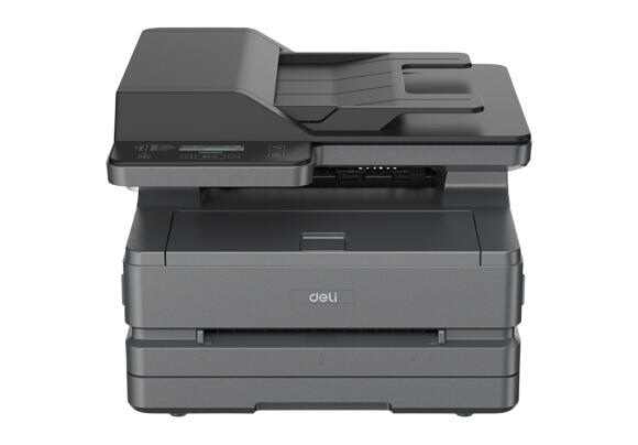 Принтер Deli M3100ADNW Принтер Deli M3100ADNW