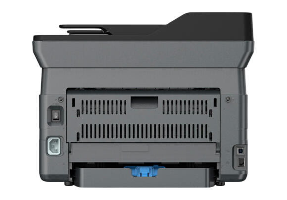 Принтер Deli M3100ADNW Принтер Deli M3100ADNW