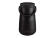 Колонка Bose SoundLink Revolve+ II