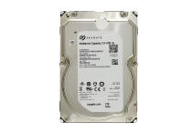 Жесткий диск для ПК Seagate 2 TБ 3.5'' (вторичная сборка) SEAGATE 2TB PULL OUT Жесткий диск для ПК Seagate 2 TБ 3.5'' (вторичная сборка) SEAGATE 2TB PULL OUT