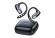 Наушники Yesido YSP24 OWS Headset Наушники Yesido YSP24 OWS Headset