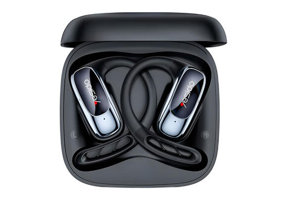 Наушники Yesido YSP24 OWS Headset Наушники Yesido YSP24 OWS Headset