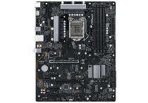 МП ASRock Z590 Phantom Gaming 4 90-MXBF00-A0UAYZ МП ASRock Z590 Phantom Gaming 4 90-MXBF00-A0UAYZ