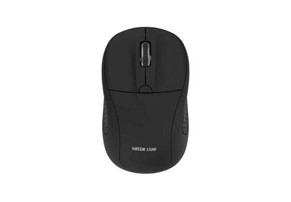 Мышь GREEN LION G200 Мышь GREEN LION G200
