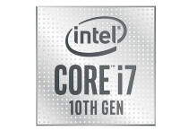 Процессор Intel Core i7-10700 Процессор Intel Core i7-10700