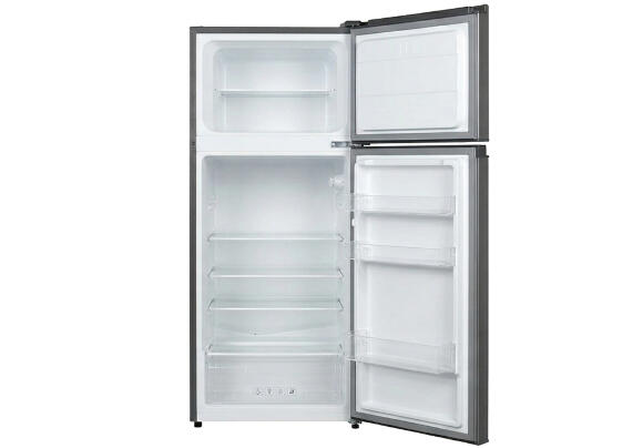 Холодильник Skyworth SRD-275DT