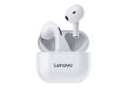 Наушники Lenovo LivePods LP40 