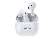 Наушники Lenovo LivePods LP40 