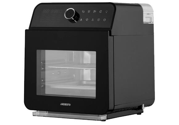 Аэрофритюр Ardesto AIFO-A150ST  15 л 