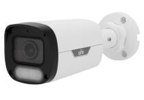 IP-камера Uniview IPC2314LE-ADF28KM-WP 2MP
