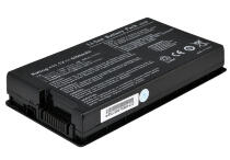 Аккумулятор Asus A32-F80 Аккумулятор Asus A32-F80