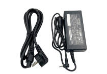 ЗУ Acer - 19V / 3.42A 3.0мм * 1.1мм Dublicate