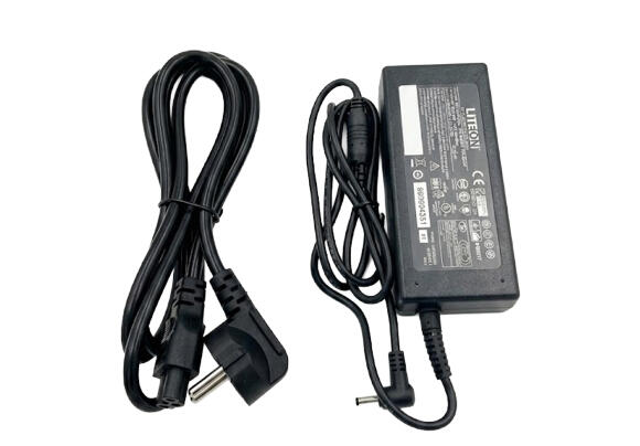 ЗУ Acer - 19V / 3.42A 3.0мм * 1.1мм Dublicate