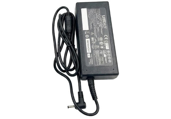 ЗУ Acer - 19V / 3.42A 3.0мм * 1.1мм Dublicate ЗУ Acer - 19V / 3.42A 3.0мм * 1.1мм Dublicate