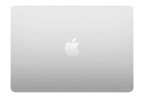 Apple MacBook Air 13" 2026 - SSD 512GB RAM 16GB MDH74