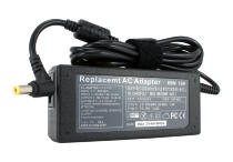 ЗУ Acer - 19V 3.42A [5.5x1.7] (Дубликат)