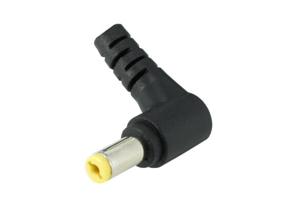 ЗУ Acer - 19V 3.42A [5.5x1.7] (Дубликат)