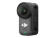 Камера DJI Osmo Nano Standard Combo Black OD001