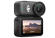 Камера DJI Osmo Nano Standard Combo Black OD001