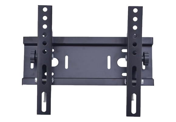 Кронштейн YT-DT200 14-32" Кронштейн YT-DT200 14-32"