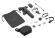Стабилизатор DJI Osmo Mobile 8P Creator Combo