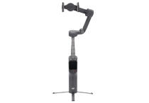Стабилизатор DJI Osmo Mobile 8P Creator Combo