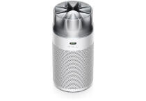 Очиститель воздуха Dyson HushJet™ Purifier Compact HJ10