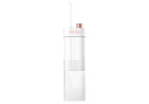 Ирригатор Xiaomi Dr.Bei F3