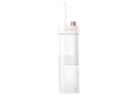 Ирригатор Xiaomi Dr.Bei F3
