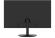 Монитор Dahua DHI-LM27-A200F 27" 100 Гц Full HD