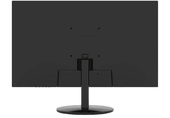 Монитор Dahua DHI-LM27-A200F 27" 100 Гц Full HD