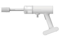 Беспроводная мойка высокого давления Xiaomi Mijia Cordless Pressure Washer 2 BHR8378CN