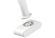 Беспроводная мойка высокого давления Xiaomi Mijia Cordless Pressure Washer 2 BHR8378CN