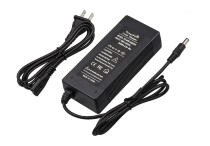Блок питания 54.6V 2A PSU54.6V2A