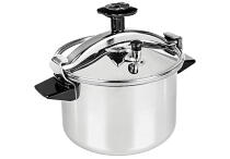 Скороварка Tefal Authentique 8L P0531134