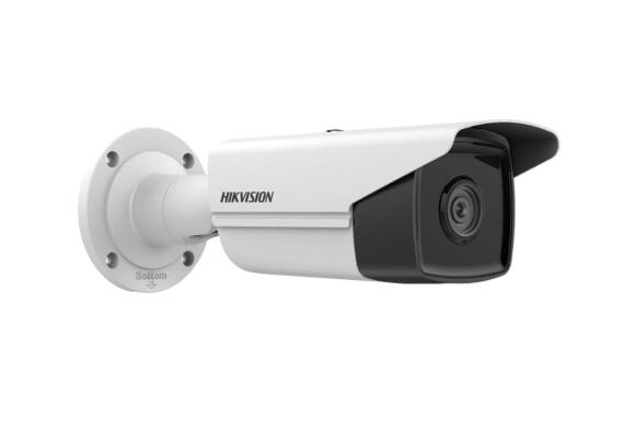 IP-камера Hikvision DS-2CD2T83G2-2I (2.8мм)