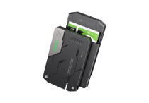 Корпус для ЖД 2.5" Ugreen CM526 (60615)