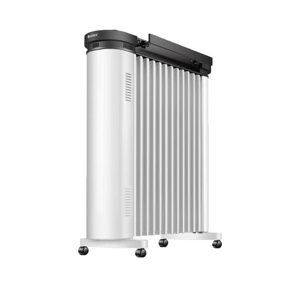 Обогреватель GREE NDY20-S6022 NDY20-S6022