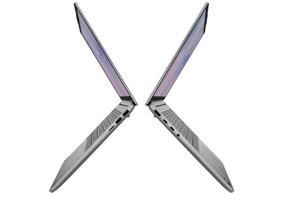 Ноутбук Lenovo IdeaPad Slim 5 14IMH10 14.0"OLED Ultra 5 135H RAM 16GB SSD 512GB 83V6000FRK Ноутбук Lenovo IdeaPad Slim 5 14IMH10 14.0"OLED Ultra 5 135H RAM 16GB SSD 512GB 83V6000FRK