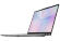 Ноутбук Lenovo IdeaPad Slim 5 14IMH10 14.0"OLED Ultra 5 135H RAM 16GB SSD 512GB 83V6000FRK Ноутбук Lenovo IdeaPad Slim 5 14IMH10 14.0"OLED Ultra 5 135H RAM 16GB SSD 512GB 83V6000FRK