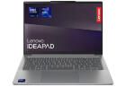 Ноутбук Lenovo IdeaPad Slim 5 14IMH10 14.0"OLED Ultra 5 135H RAM 16GB SSD 512GB 83V6000FRK