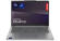 Ноутбук Lenovo IdeaPad Slim 5 14IMH10 14.0"OLED Ultra 5 135H RAM 16GB SSD 512GB 83V6000FRK Ноутбук Lenovo IdeaPad Slim 5 14IMH10 14.0"OLED Ultra 5 135H RAM 16GB SSD 512GB 83V6000FRK