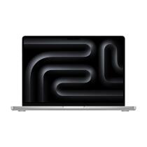 MacBook Pro M3-MAX 14" 2023 MRX83-ZP/A MacBook Pro M3-MAX 14" 2023 MRX83-ZP/A