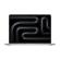 MacBook Pro M3-MAX 14" 2023 MRX83-ZP/A