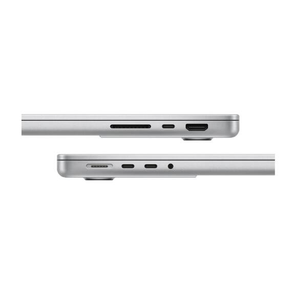 MacBook Pro M3-MAX 14" 2023 MRX83-ZP/A