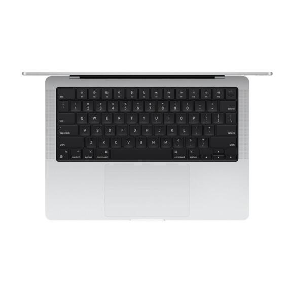 MacBook Pro M3-MAX 14" 2023 MRX83-ZP/A