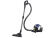 Пылесос LG VC73189NHTB Blue